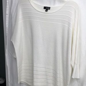 Ana Women’s top